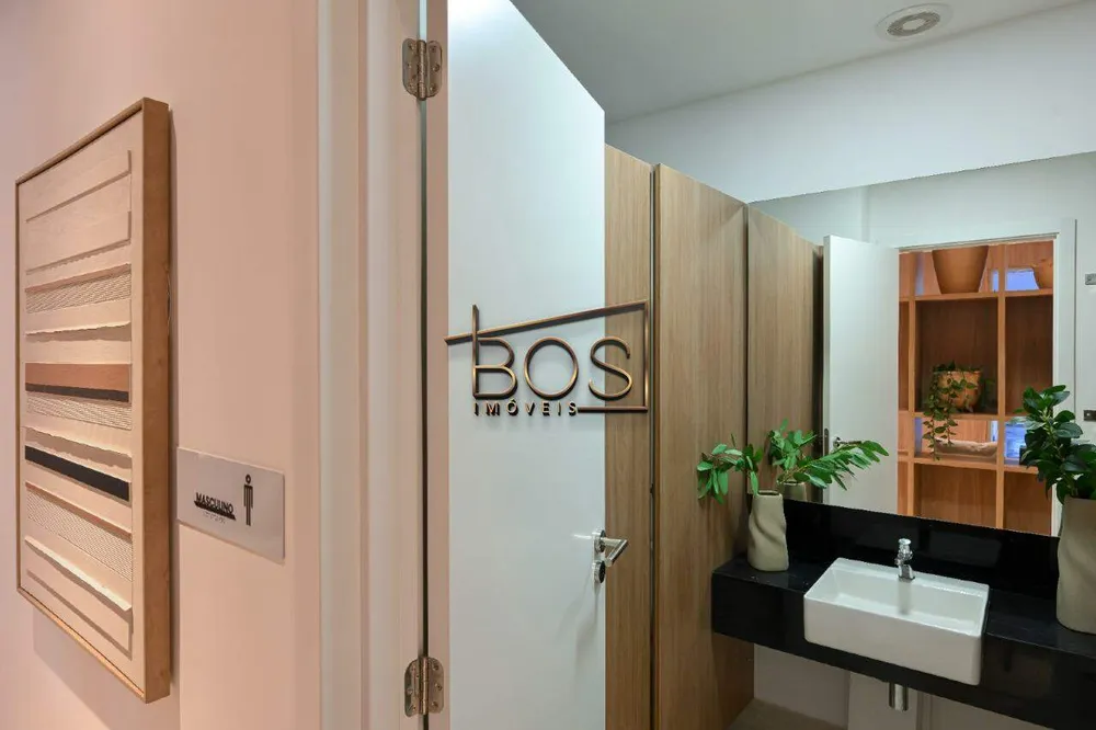 Apartamento, 2 quartos, 75 m² - Foto 14