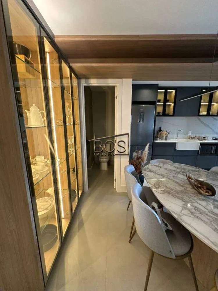 Apartamento, 2 quartos, 75 m² - Foto 1