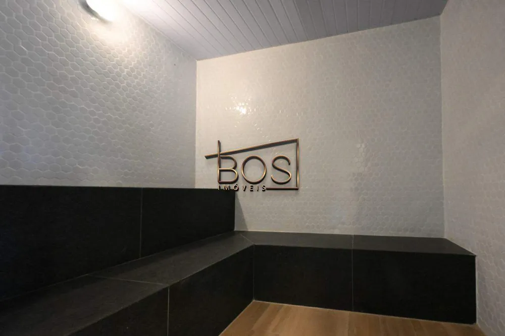 Apartamento, 2 quartos, 75 m² - Foto 15