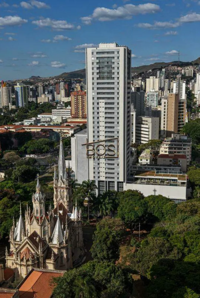 Apartamento, 2 quartos, 75 m² - Foto 6