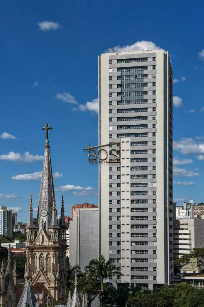 Apartamento, 2 quartos, 75 m² - Foto 7