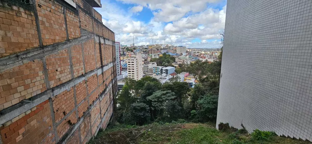 Terreno à venda, 400m² - Foto 3