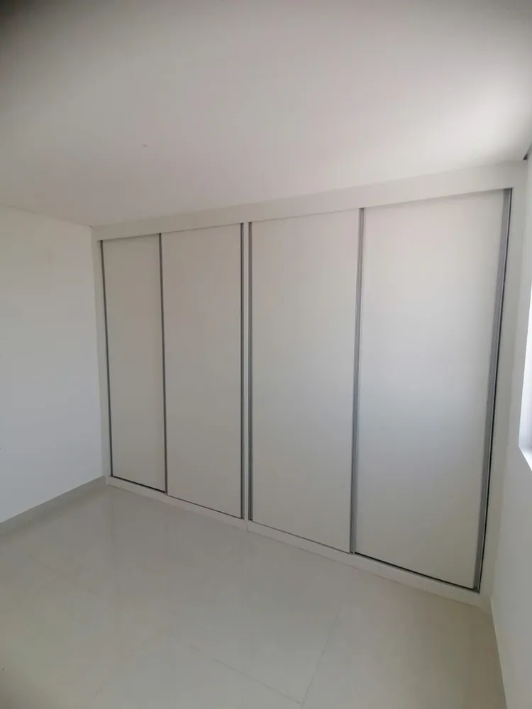 Apartamento, 1 quarto, 38 m² - Foto 1