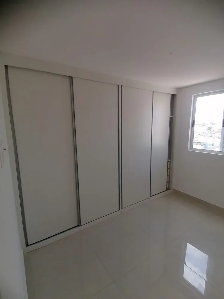 Apartamento, 1 quarto, 38 m² - Foto 6
