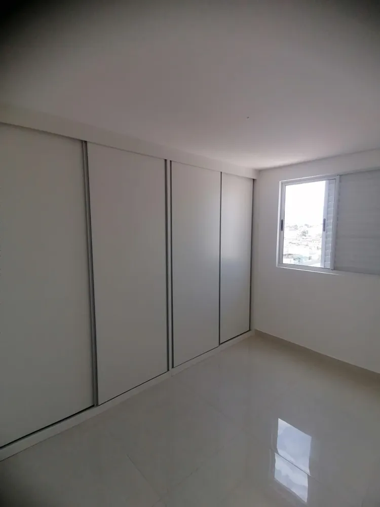 Apartamento, 1 quarto, 38 m² - Foto 7
