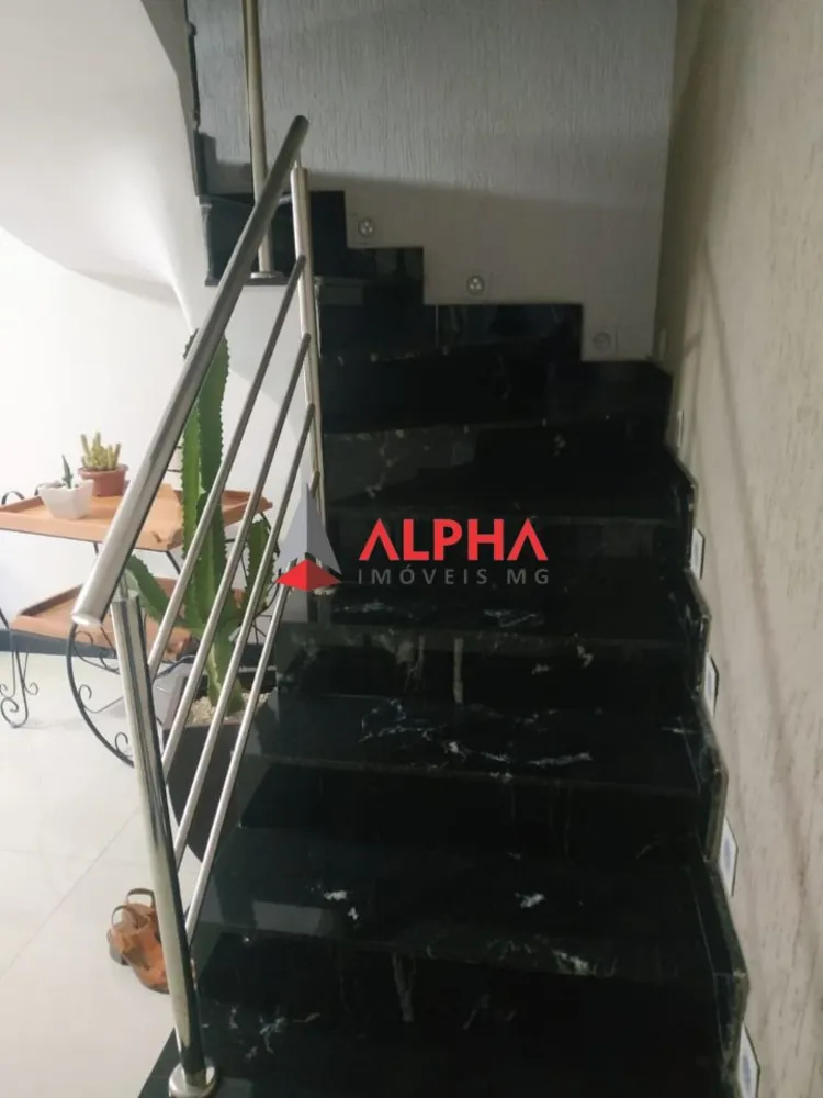 Casa, 3 quartos, 160 m² - Foto 7