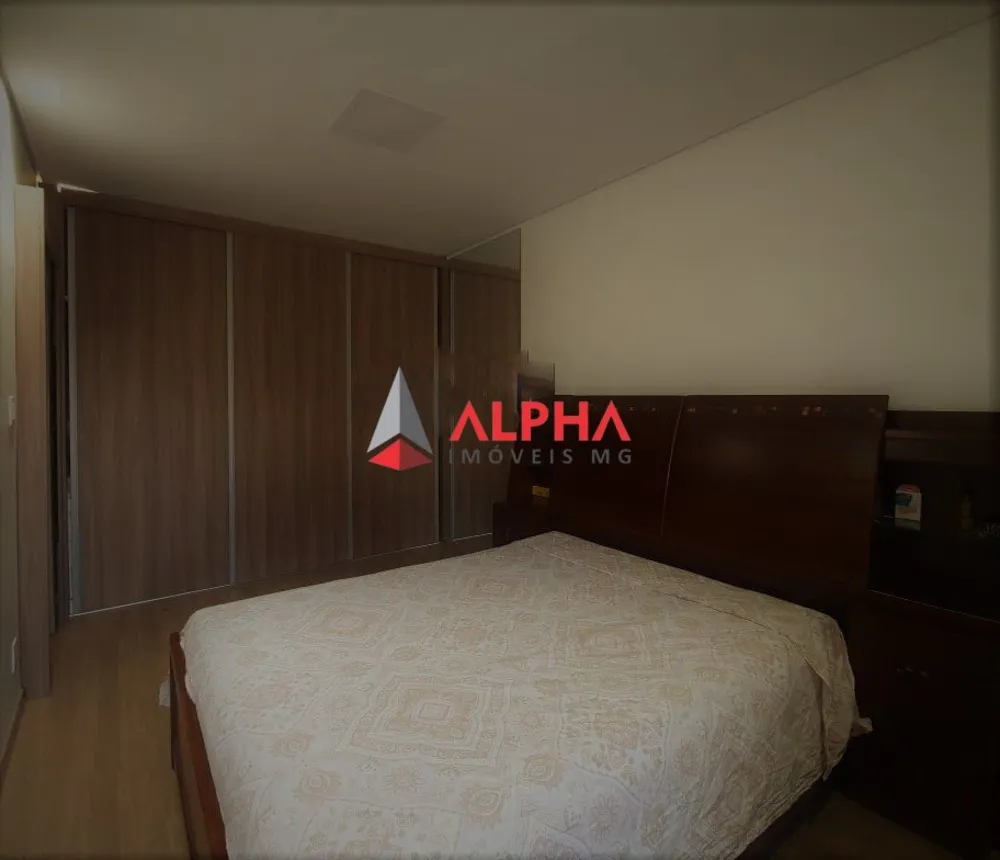 Casa, 3 quartos, 160 m² - Foto 3