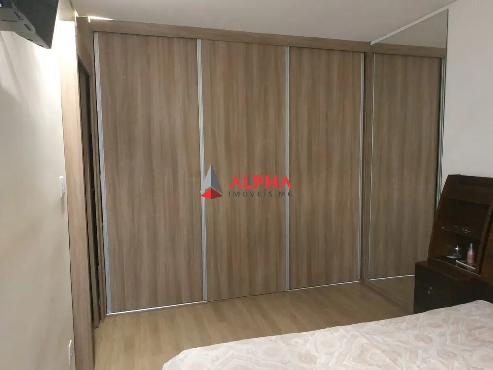 Casa, 3 quartos, 160 m² - Foto 1