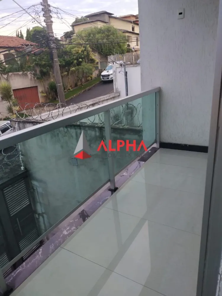 Casa, 3 quartos, 160 m² - Foto 6