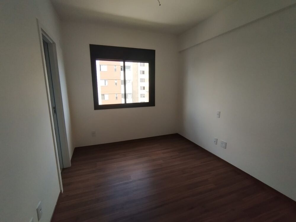 Apartamento à venda com 3 quartos, 85m² - Foto 9