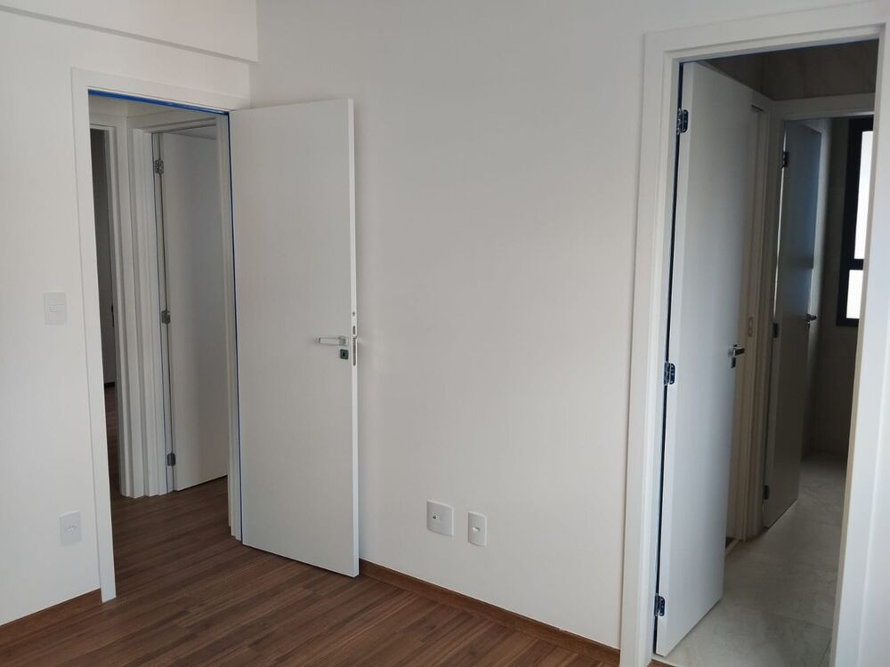 Apartamento à venda com 3 quartos, 85m² - Foto 14