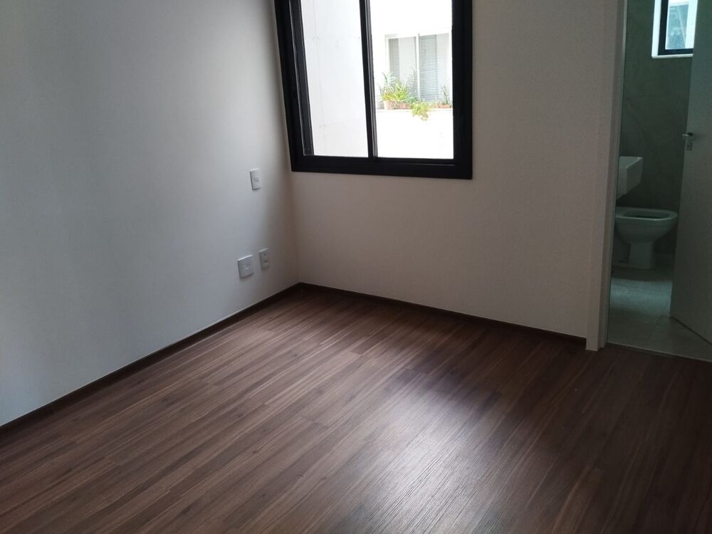 Apartamento à venda com 3 quartos, 85m² - Foto 12