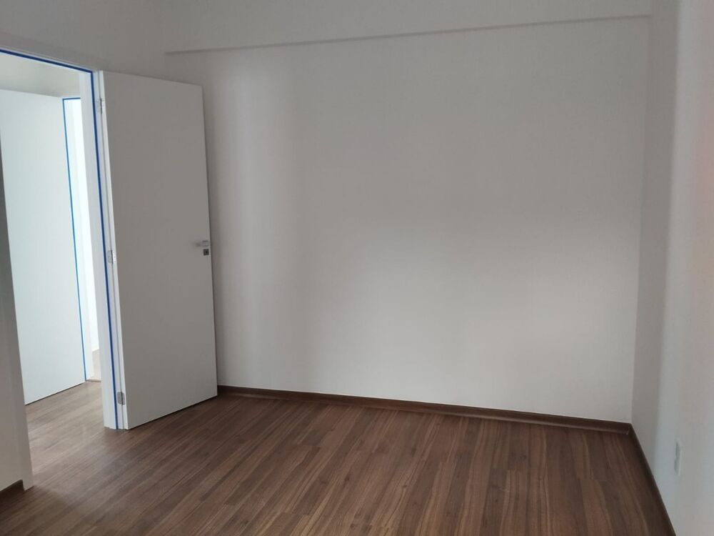 Apartamento à venda com 3 quartos, 85m² - Foto 10