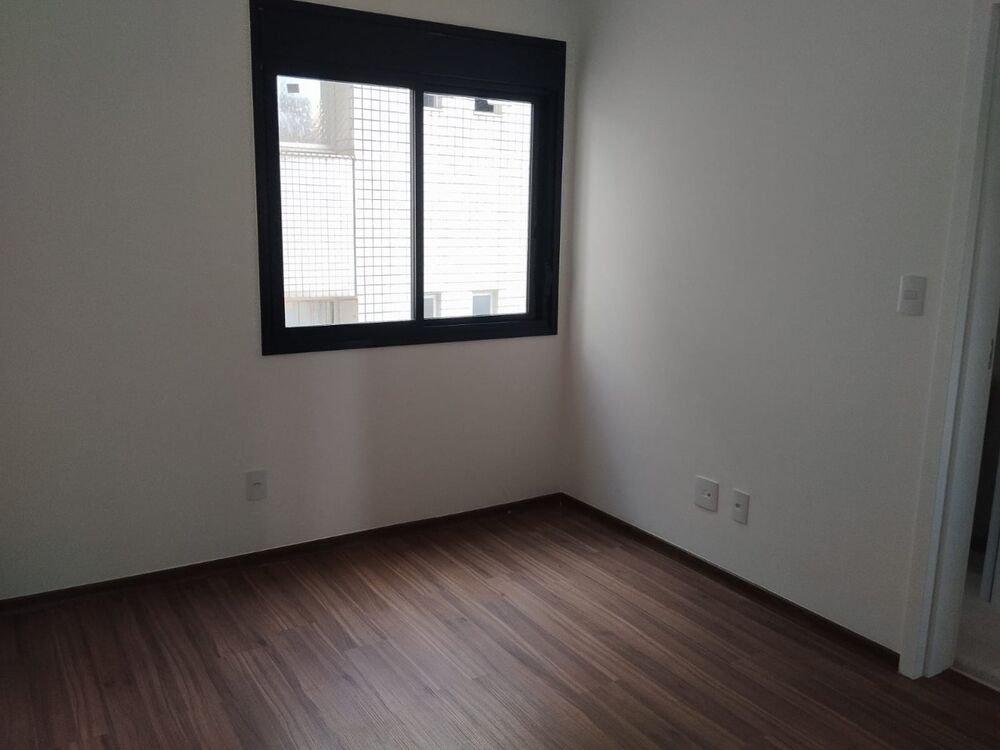 Apartamento à venda com 3 quartos, 85m² - Foto 8