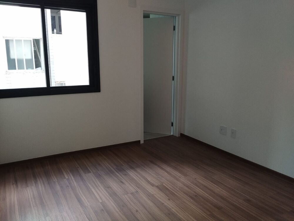 Apartamento à venda com 3 quartos, 85m² - Foto 15