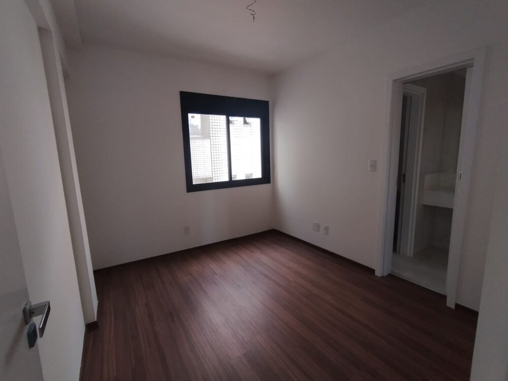 Apartamento à venda com 3 quartos, 85m² - Foto 16