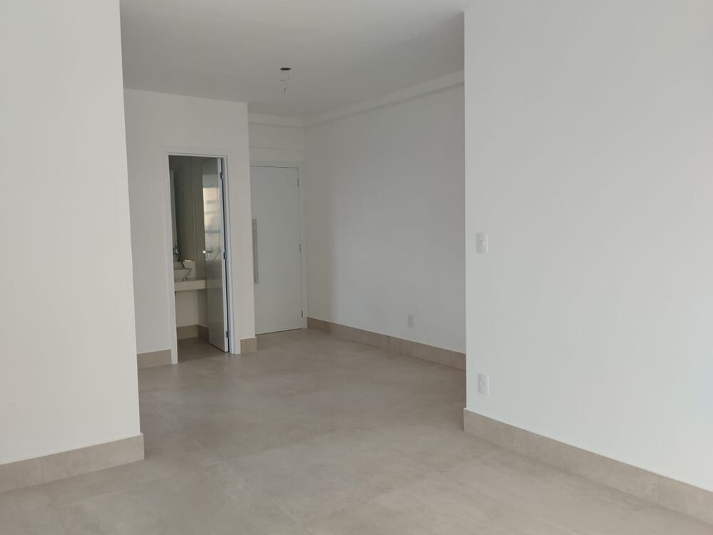 Apartamento à venda com 3 quartos, 85m² - Foto 6