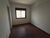 Apartamento, 3 quartos, 85 m² - Foto 9