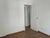 Apartamento, 3 quartos, 85 m² - Foto 11