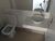 Apartamento, 3 quartos, 85 m² - Foto 4