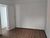 Apartamento, 3 quartos, 85 m² - Foto 10