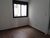 Apartamento, 3 quartos, 85 m² - Foto 8