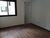 Apartamento, 3 quartos, 85 m² - Foto 15