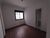 Apartamento, 3 quartos, 85 m² - Foto 13