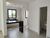 Apartamento, 3 quartos, 85 m² - Foto 3
