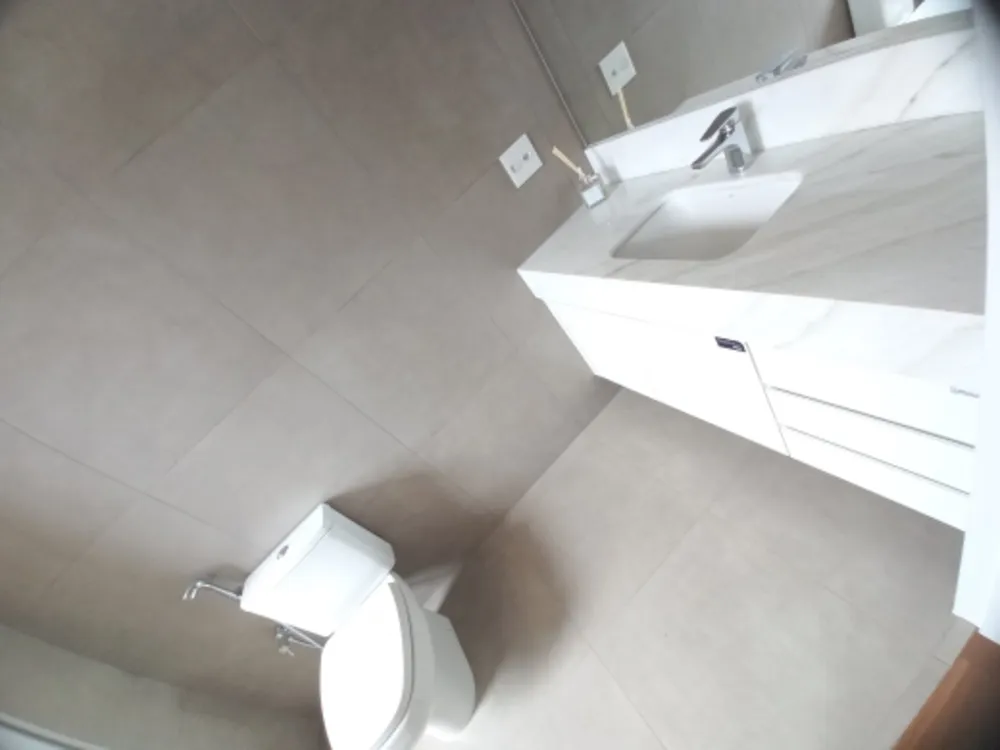 Apartamento, 4 quartos, 1200 m² - Foto 12