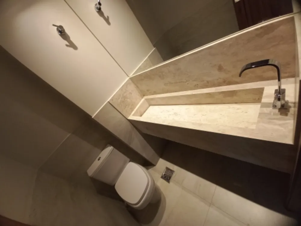 Apartamento, 4 quartos, 1200 m² - Foto 4