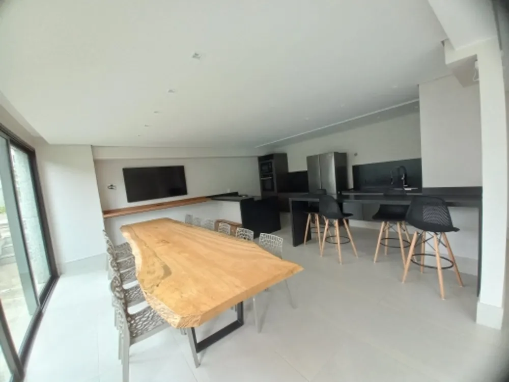 Apartamento, 4 quartos, 1200 m² - Foto 20