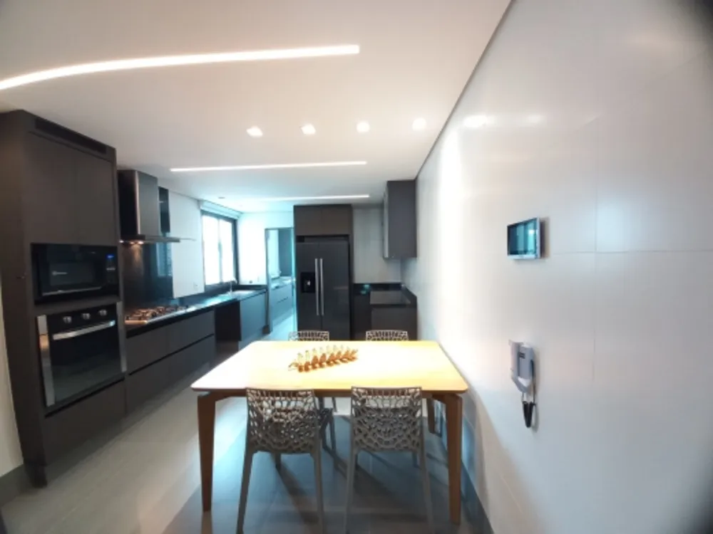 Apartamento, 4 quartos, 1200 m² - Foto 17