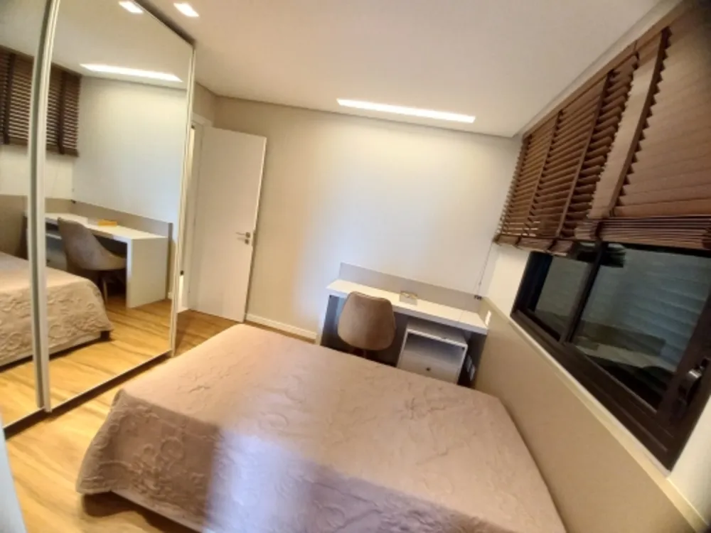 Apartamento, 4 quartos, 1200 m² - Foto 9