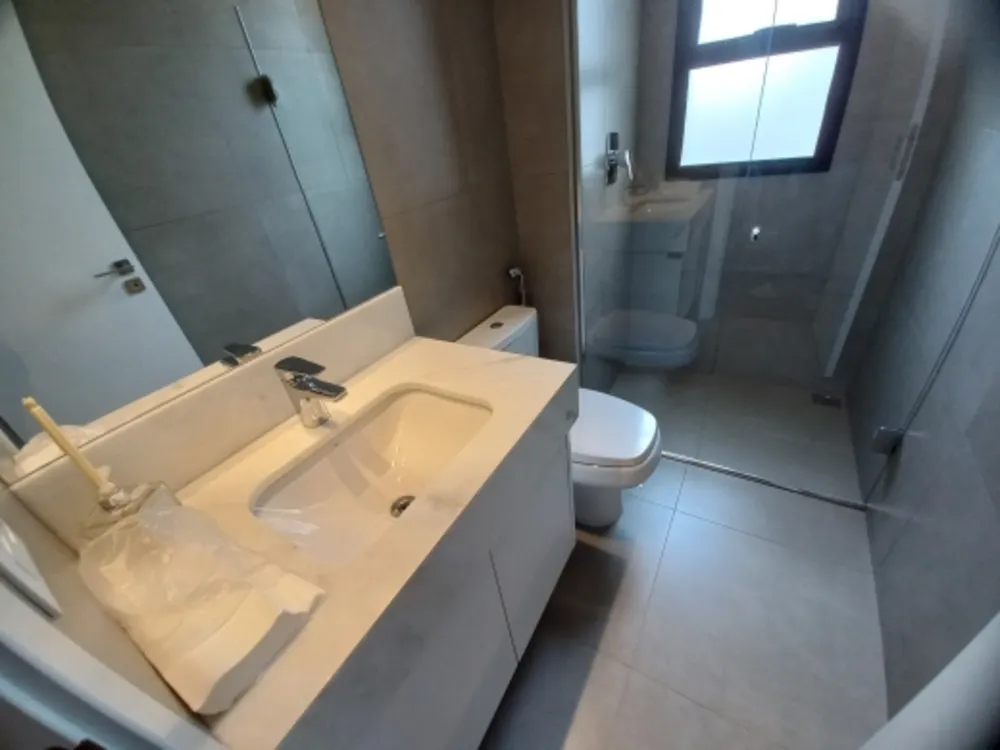 Apartamento, 4 quartos, 1200 m² - Foto 7