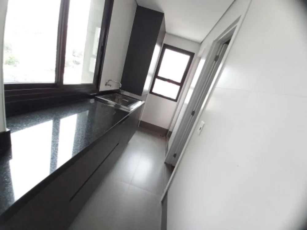 Apartamento, 4 quartos, 1200 m² - Foto 18
