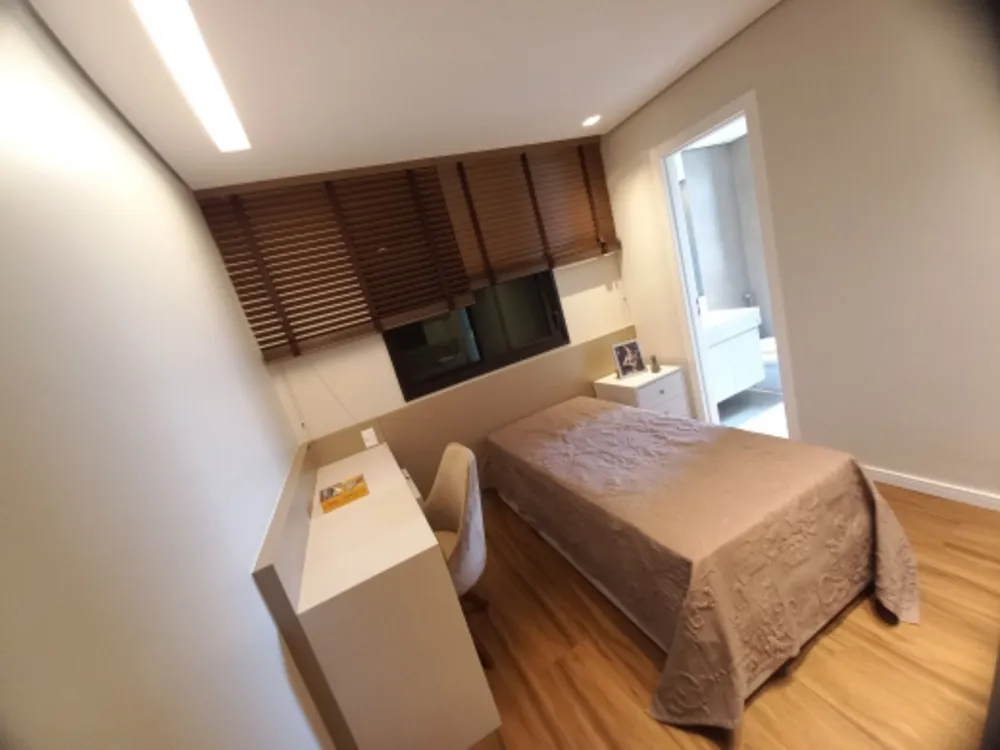 Apartamento, 4 quartos, 1200 m² - Foto 6