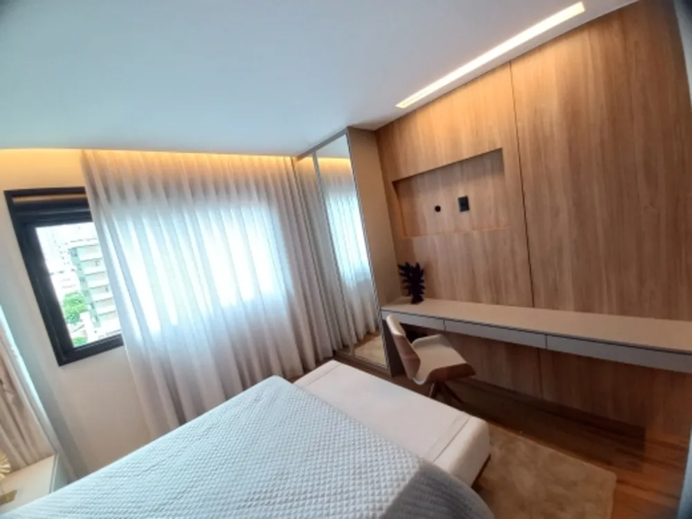 Apartamento, 4 quartos, 1200 m² - Foto 14