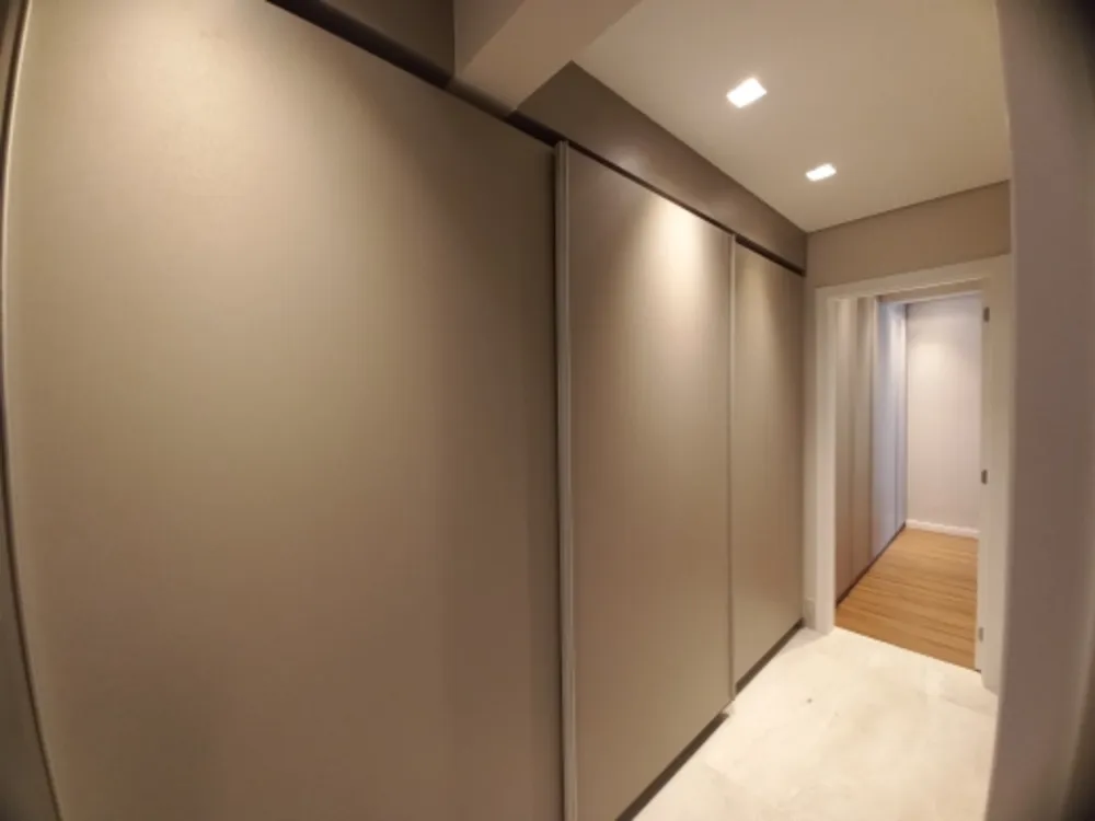 Apartamento, 4 quartos, 1200 m² - Foto 10