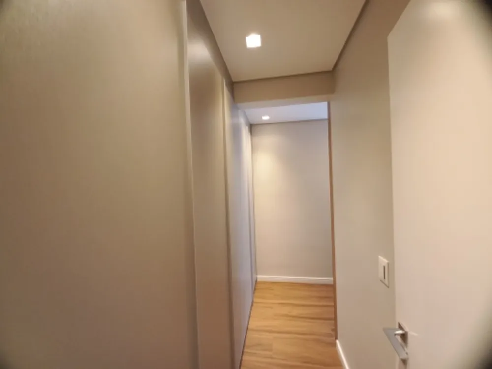 Apartamento, 4 quartos, 1200 m² - Foto 5