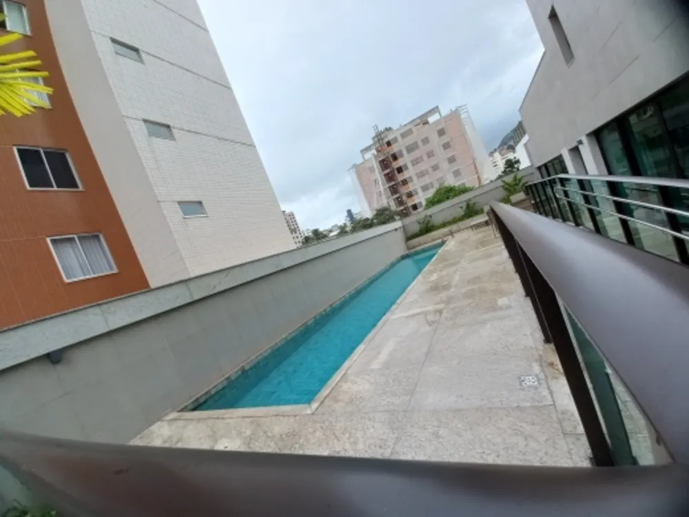 Apartamento, 4 quartos, 1200 m² - Foto 22