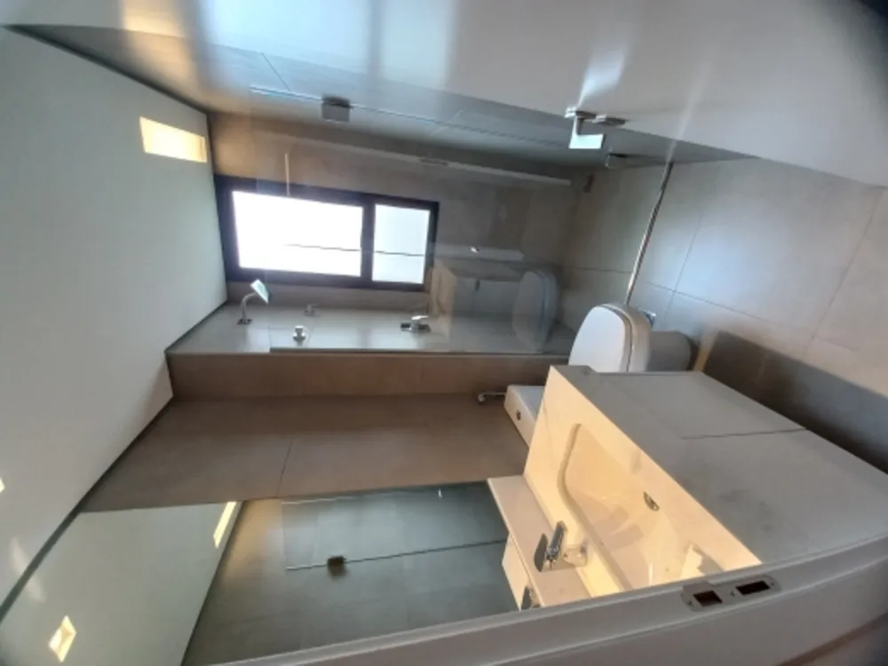 Apartamento, 4 quartos, 1200 m² - Foto 8