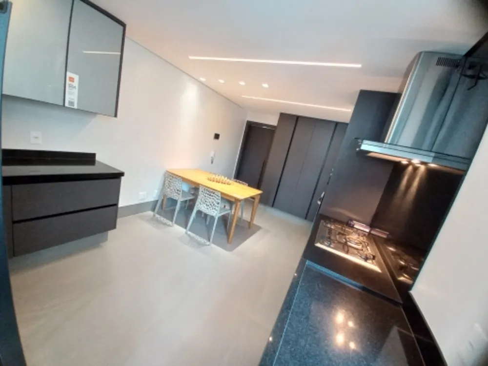 Apartamento, 4 quartos, 1200 m² - Foto 16