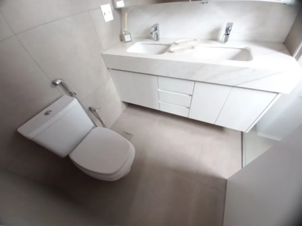 Apartamento, 4 quartos, 1200 m² - Foto 15