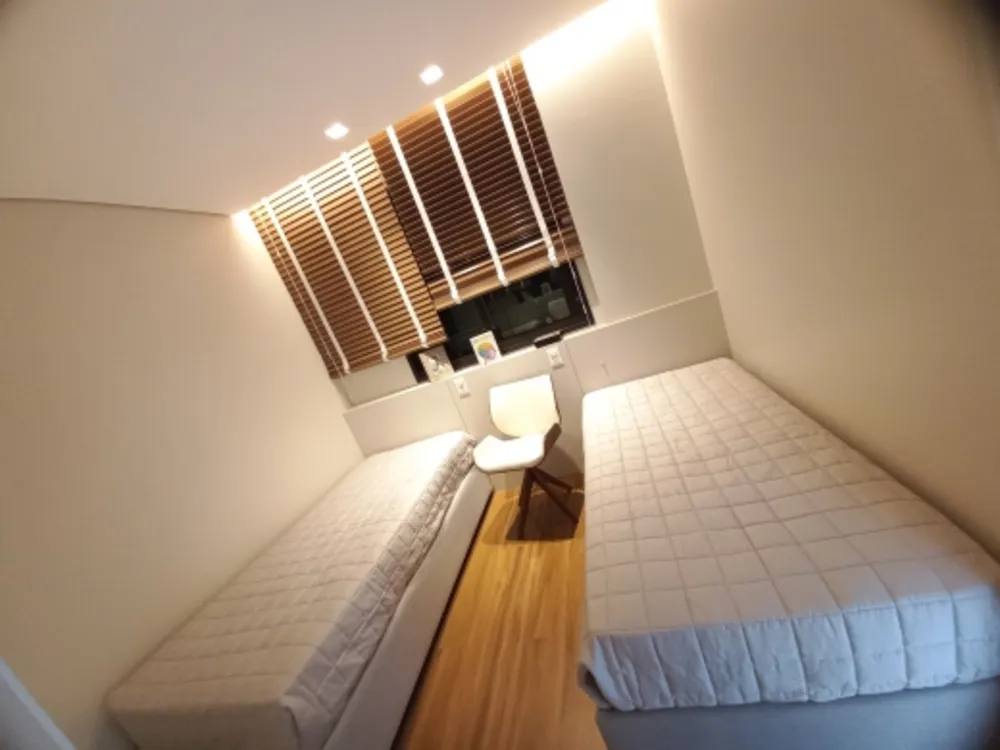 Apartamento, 4 quartos, 1200 m² - Foto 11
