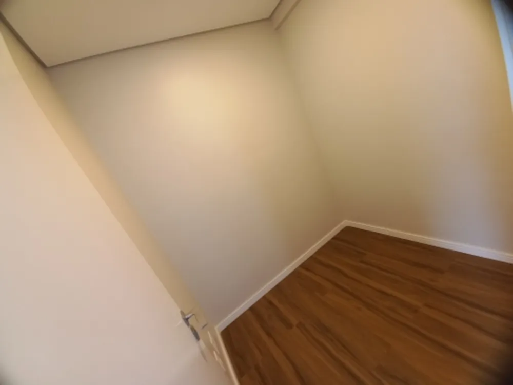 Apartamento, 4 quartos, 1200 m² - Foto 19
