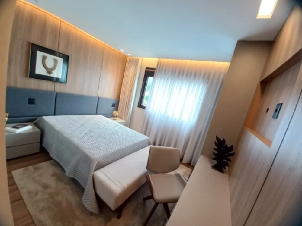 Apartamento, 4 quartos, 1200 m² - Foto 13