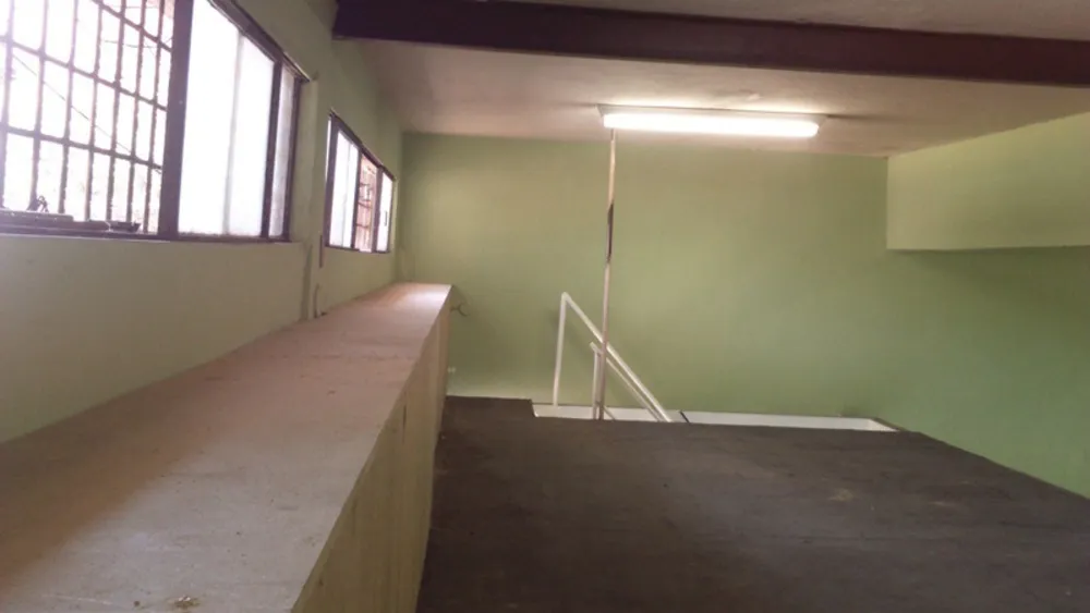 Loja-Salão, 56 m² - Foto 6