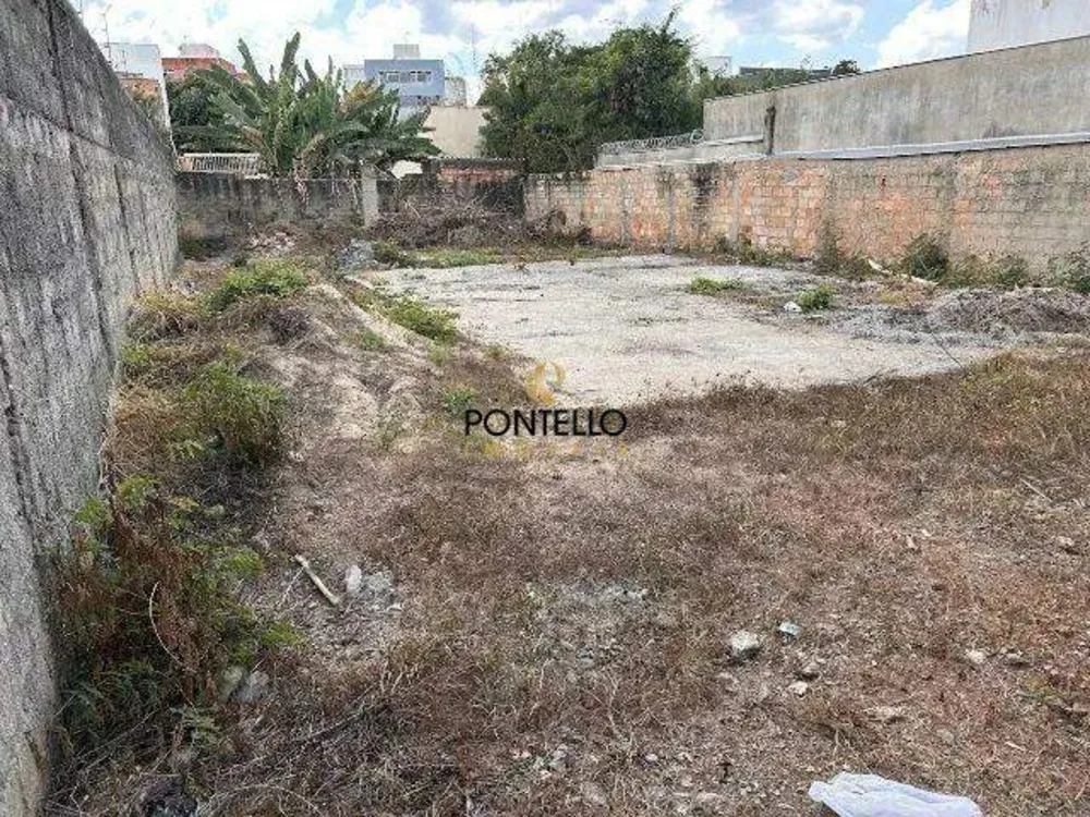 Terreno, 366 m² - Foto 4