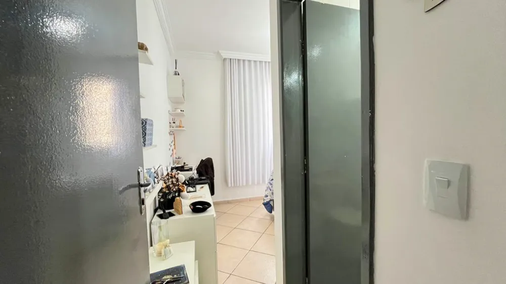 Apartamento, 4 quartos, 85 m² - Foto 12